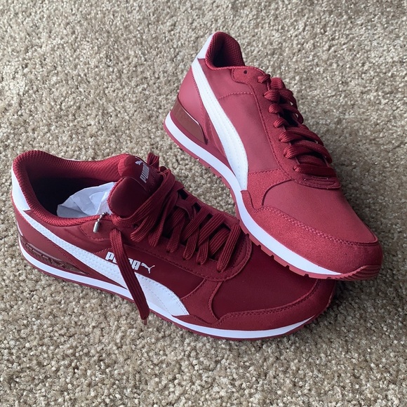 Puma - Picture 2 of 8